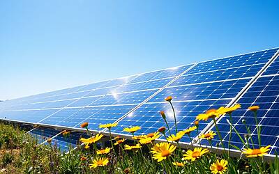 Emissioni di gas serra: cosa ci aspetta dopo il picco prossimo?