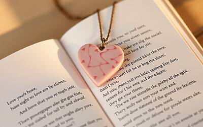 Emma Marrone racconta la sua paura e l'amore per Stefano De Martino