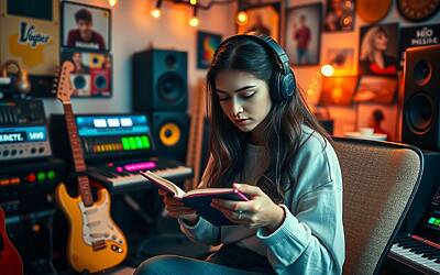 Emma Nolde e il coraggio di affrontare argomenti scomodi con sincerità