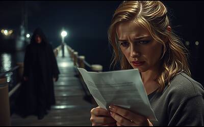 Endless Love anticipazioni 14 novembre: novità sulla trama e dove vederlo