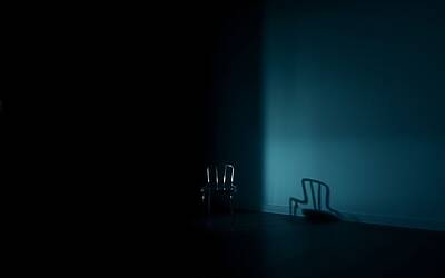 Enzo Paolo Turchi lascia il Grande Fratello: entra Stefano Tediosi il 12 novembre