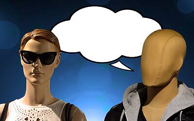 Enzo Paolo Turchi lascia il Grande Fratello: motivazioni e retroscena sorprendenti