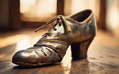 Enzo Paolo Turchi lascia la Casa del Grande Fratello per Shaila Gatta