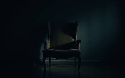 Enzo Paolo Turchi svela i motivi del suo abbandono al Grande Fratello