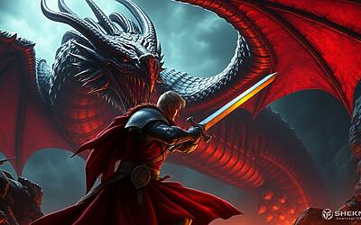 Epic Games Store offre gratuitamente la Castlevania Collection: approfittane subito!