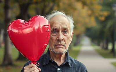 Erezione maschile a rischio: cause e soluzioni per oltre 40 anni