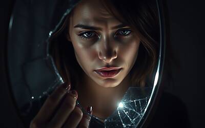 Erica Migliano rompe il silenzio: verità sul Grande Fratello e Stefano Tediosi