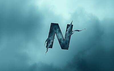 Erica rompe il silenzio sulla sua relazione segreta con Stefano