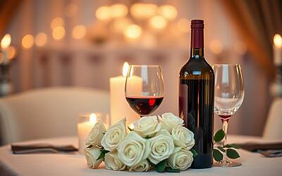 Errori in amore da evitare per non compromettere la relazione ideale