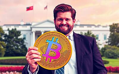 Esecutivo crypto-friendly di Trump: scopri i membri chiave del suo governo