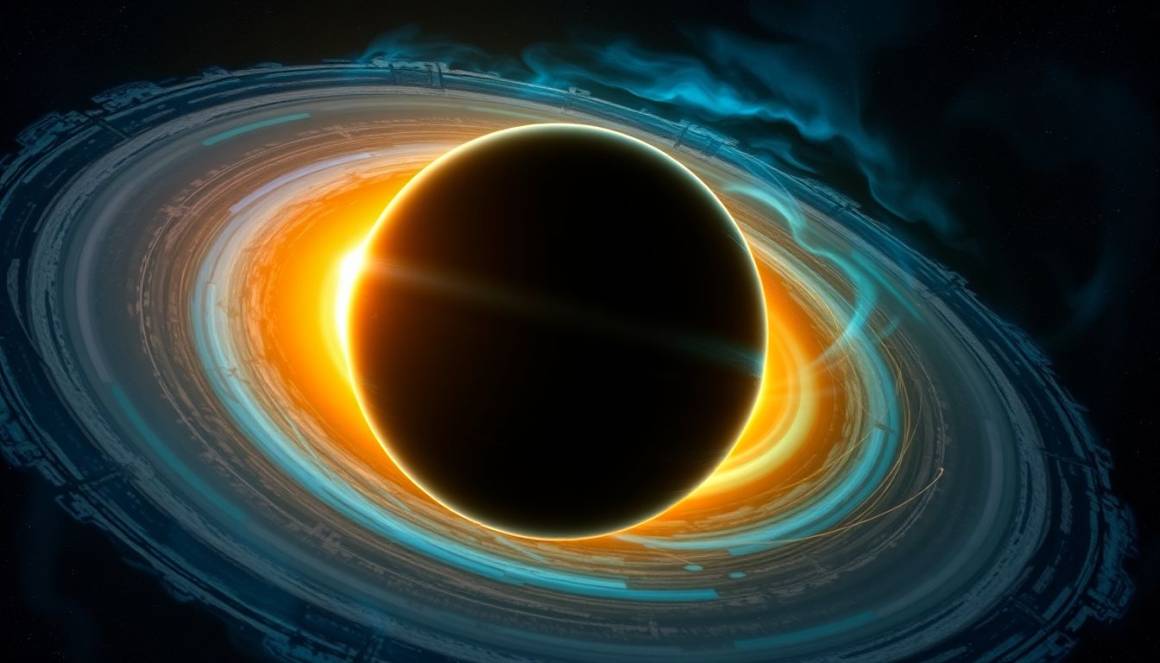 Esopianeta più giovane mai osservato: sorprendenti scoperte e futuro dell'astronomia