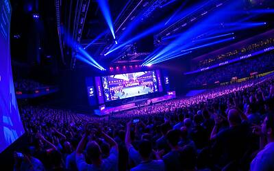 eSports in Italia: scopri le nuove opportunità di crescita e sviluppo