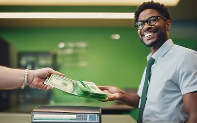 Estinzione anticipata delle rate e risparmio: guida pratica per risolvere la cartella