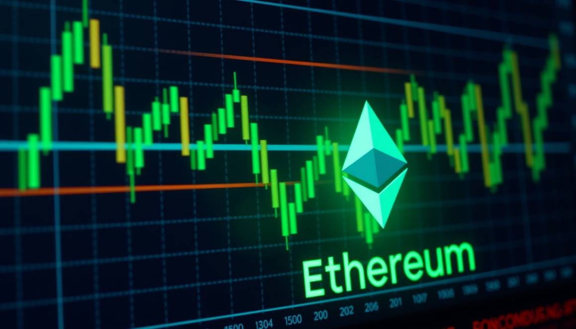 Ethereum ETF in arrivo? Ecco le ultime novità e cosa aspettarsi