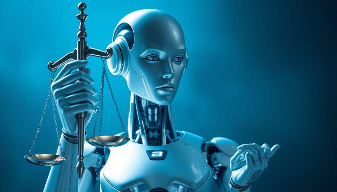 Etica delle macchine: un milione da OpenAI e Duke University per la ricerca