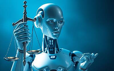 Etica delle macchine: un milione da OpenAI e Duke University per la ricerca