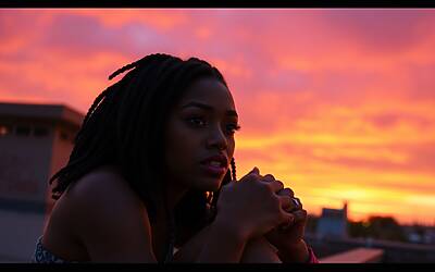 Euphoria 3 cancellata: le ragioni ufficiali di HBO per la decisione finale