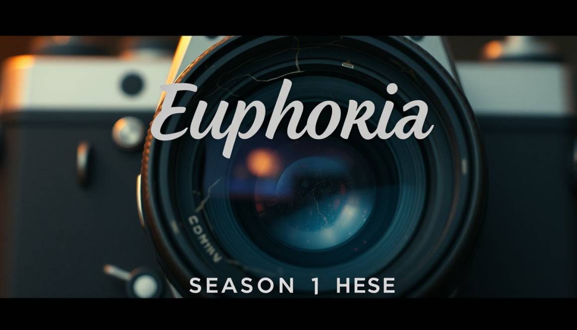 Euphoria confermato: Inizio delle riprese della terza stagione e novità esclusive