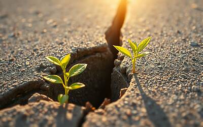 Eventi imperdibili di novembre: dall'Web Summit di Lisbona a Slush Helsinki