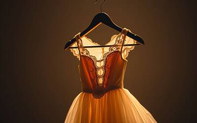 Ex ballerina di Ballando svela segreti su Pernice e Guaccero: scopri di più!