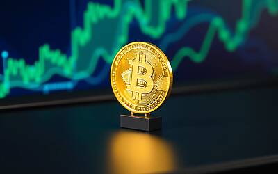 Ex-Pimco e Millennium creano nuova impresa di consulenza nel settore crypto