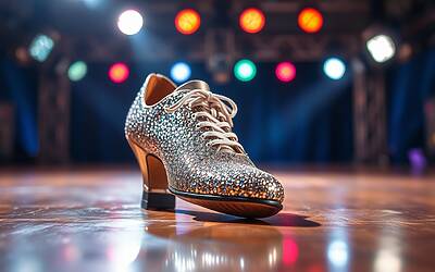 Fabio Canino critica Sonia Bruganelli: provocatrice e poco talentuosa nel ballo