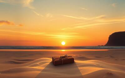 Fabio Cannone, il cavaliere che ha conquistato il cuore di Gemma Galgani