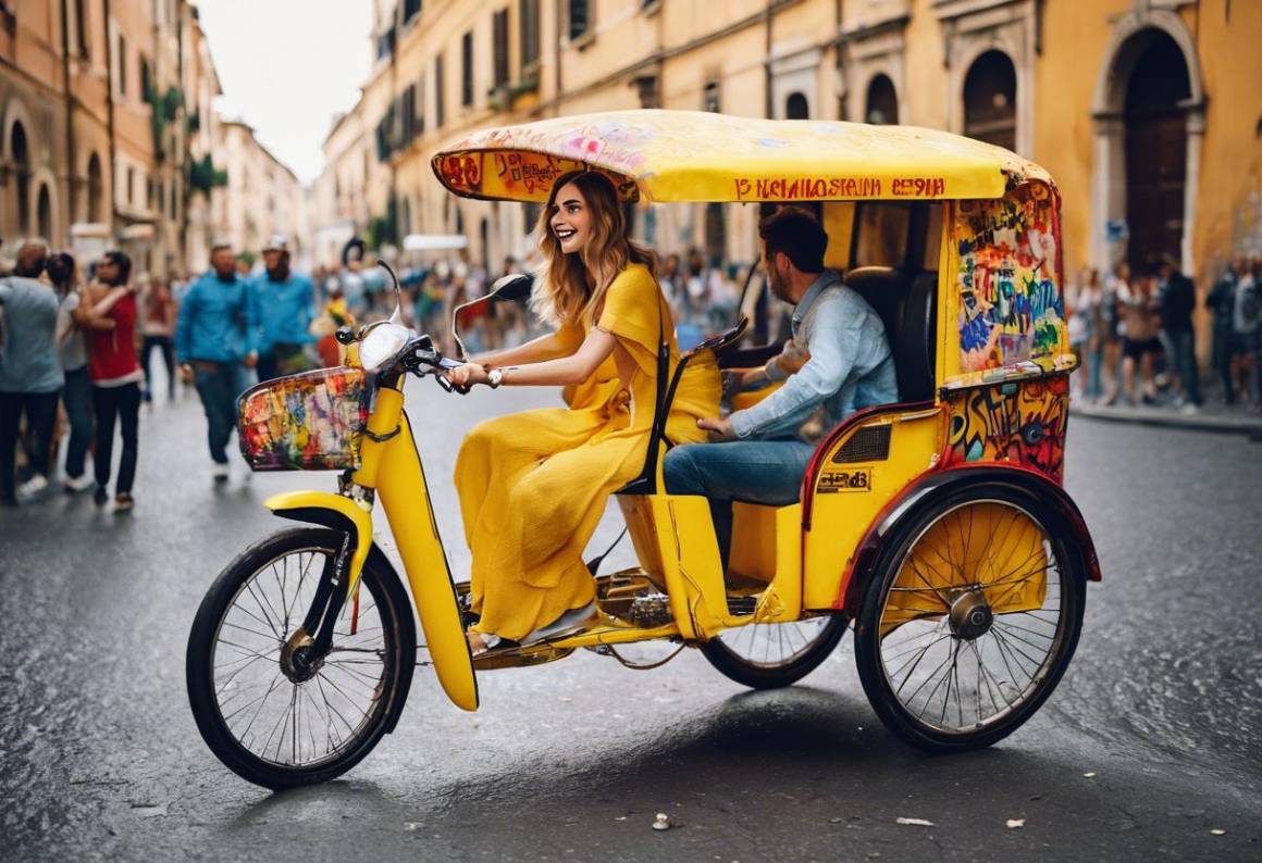 Fabrizio Corona risponde alle provocazioni di Chiara Ferragni e Veronica Ferraro