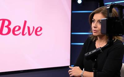 Fagnani analizza l'ospitata di Giambruno a Belve: Mediaset deve decidere