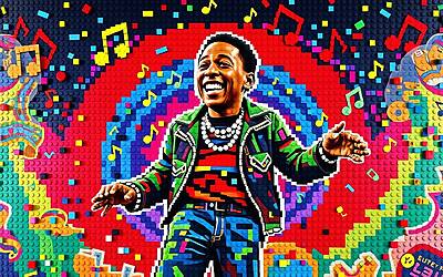 Fantasticon Film Fest 2023: Scopri il programma ufficiale dell'evento cinematografico