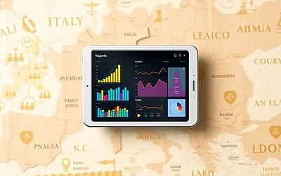 Fascicolo Sanitario Elettronico e la sua scarsa adesione in Italia