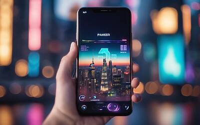 Fastweb Mobile offre 150 GB di 5G a soli 7,95€ al mese