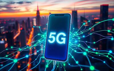 Fastweb Mobile: scopri la promo più conveniente del momento per te