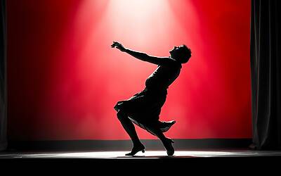 Favino a Ballando con le Stelle: il ricordo di De Sica