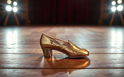 Federica Nargi: la trasformazione dopo Ballando con le stelle e la libertà ritrovata