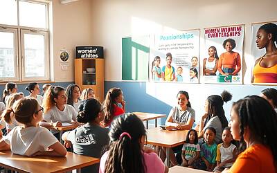 Federica Pellegrini alla Fondazione Giulia Cecchettin: consapevolezza contro le relazioni tossiche