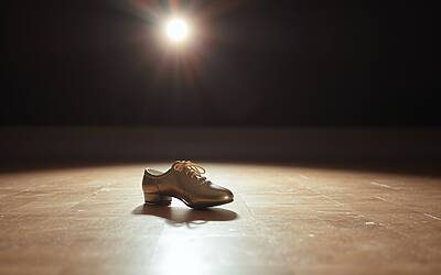 Federica Pellegrini cerca un nuovo maestro dopo infortunio di Peron