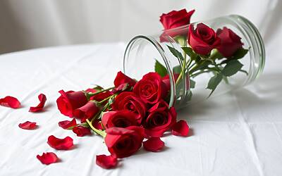 Federica Pellegrini contro il femminicidio: paura per la sicurezza delle figlie