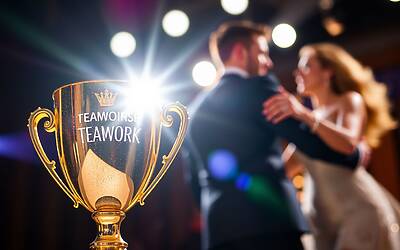 Federica Pellegrini risolve incomprensioni con Madonia grazie all'intervento di Lucarelli