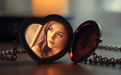 Federica Petagna coinvolta in un triangolo amoroso: le accuse degli ex Giovanni e Antonio