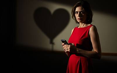 Federica Petagna svela segreti inediti: la verità prima del Grande Fratello