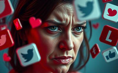 Federica Petagna svelata: i concorrenti di Temptation Island rivelano la verità