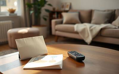 Federica Sciarelli racconta la sua esperienza da mamma single e il lavoro in tv