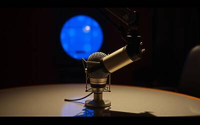 Fedez chiarisce la sua amicizia con Lucci dopo il caso degli ultrà