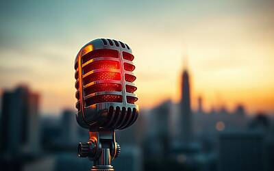 Fedez commenta le foto di Chiara Ferragni con Tronchetti Provera e sorride