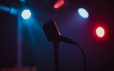 Fedez sotto accusa da Beatrice Luzzi e Myrta Merlino