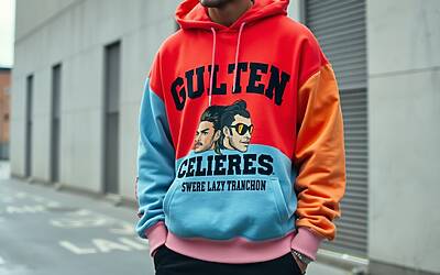 Felp invernale: scopri le scelte di stile delle star per il tuo look