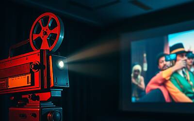 Festival del Cinema del Reale torna a Milano: scopri le novità 2023