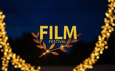 Festival del Cinema Europeo 2024: scopri i vincitori della venticinquesima edizione