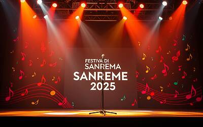 Festival di Sanremo 2025: le certezze, le incognite e i testi dei big